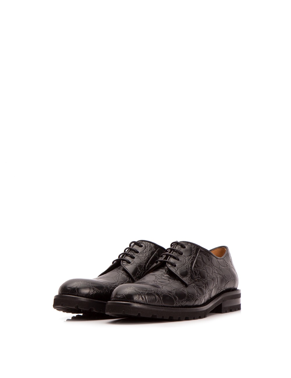 Farrutx DUMFRIES Coco negro Outlet online