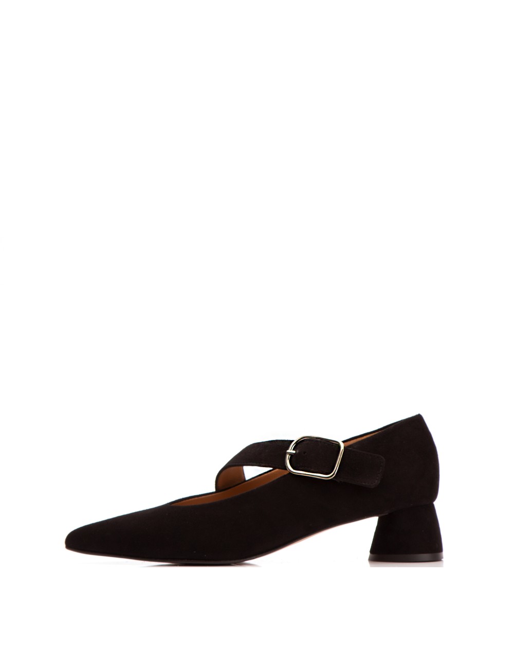 Farrutx LOME Ante negro