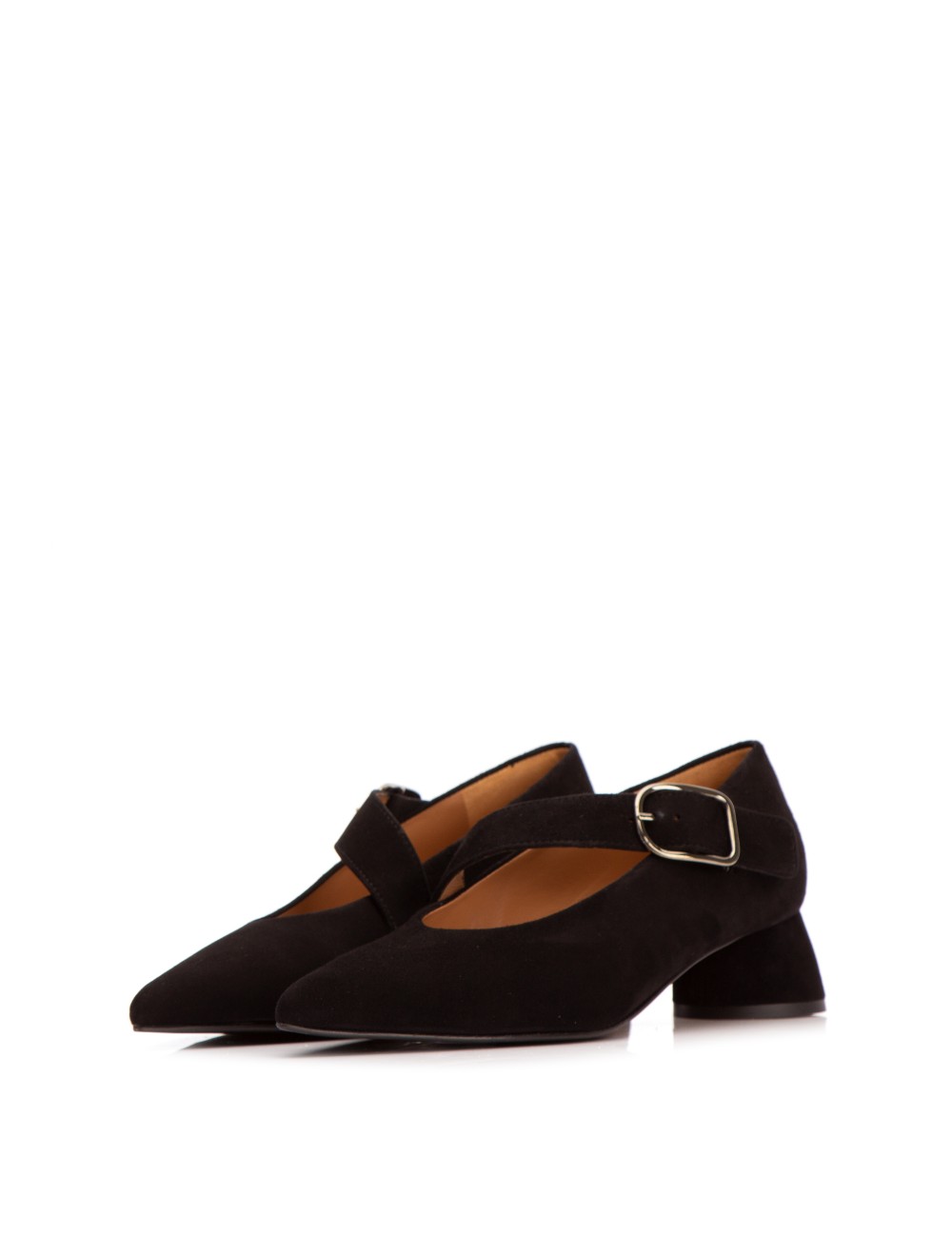 Farrutx LOME Ante negro Rebajas
