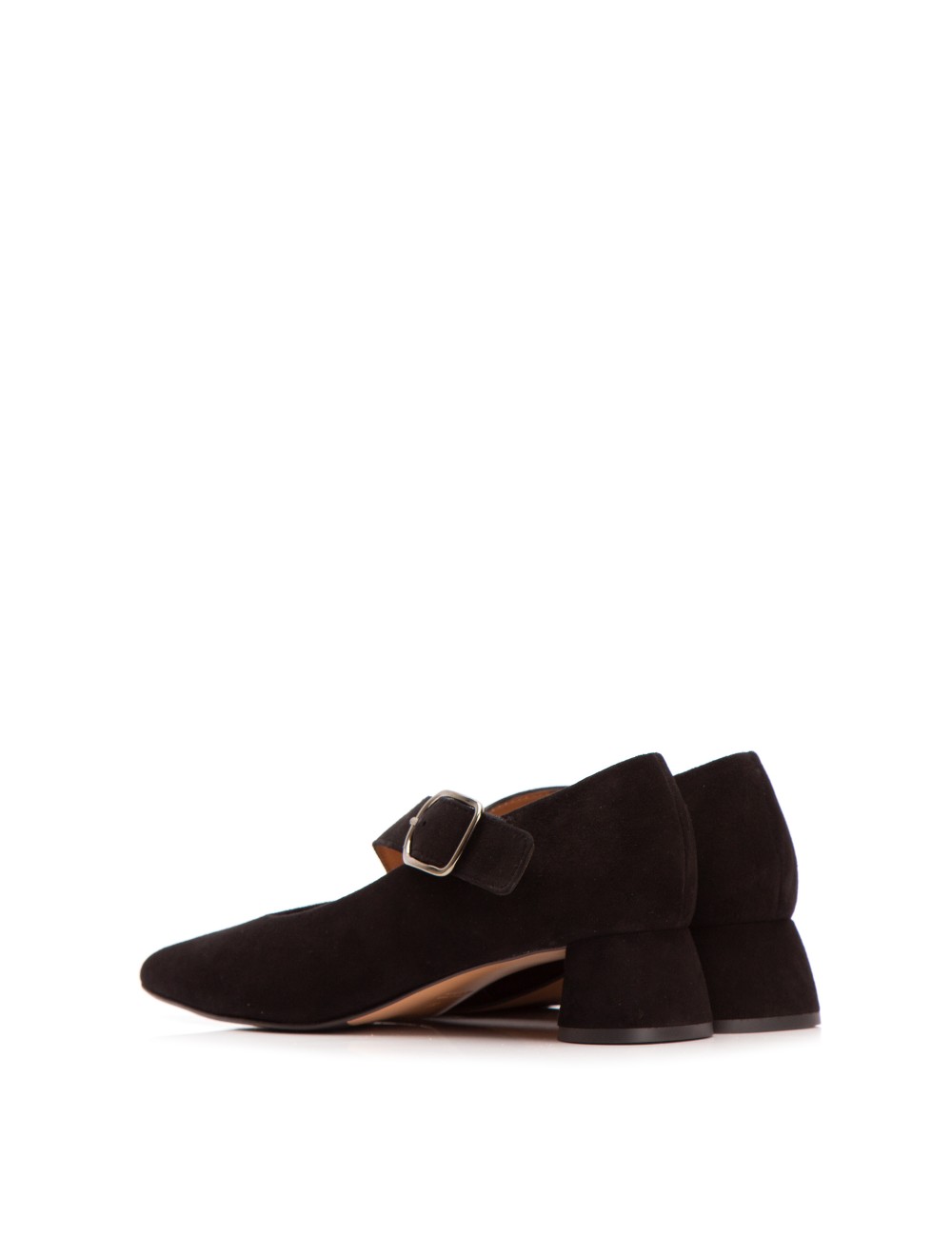 Farrutx LOME Ante negro Rebajas