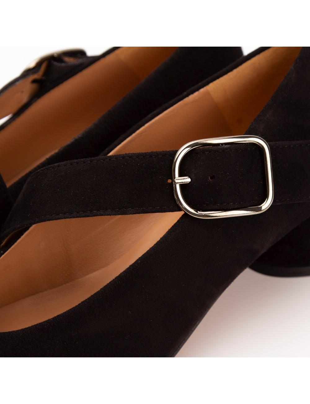 Farrutx LOME Ante negro Rebajas