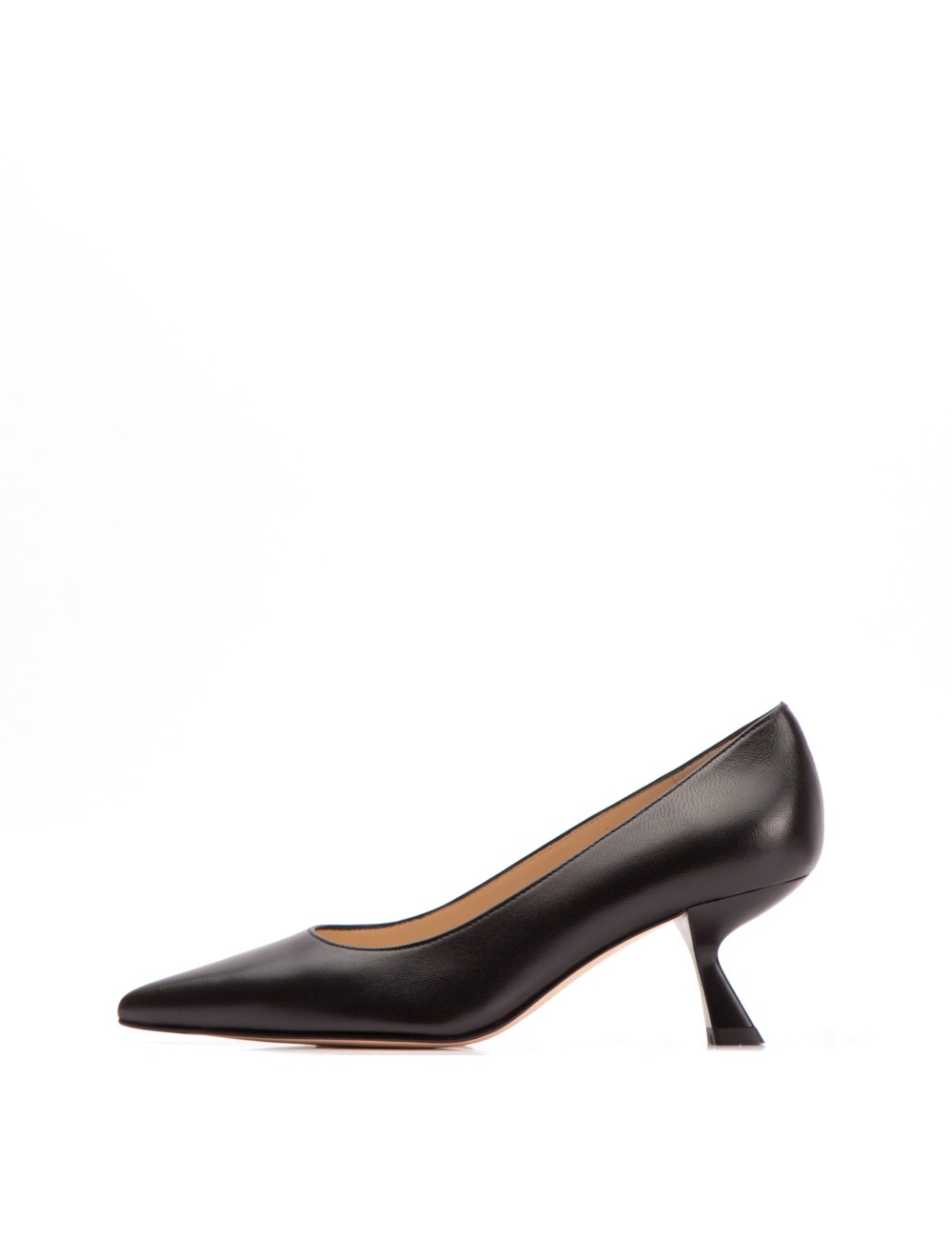 Farrutx LIADA-PAINT Napa negro