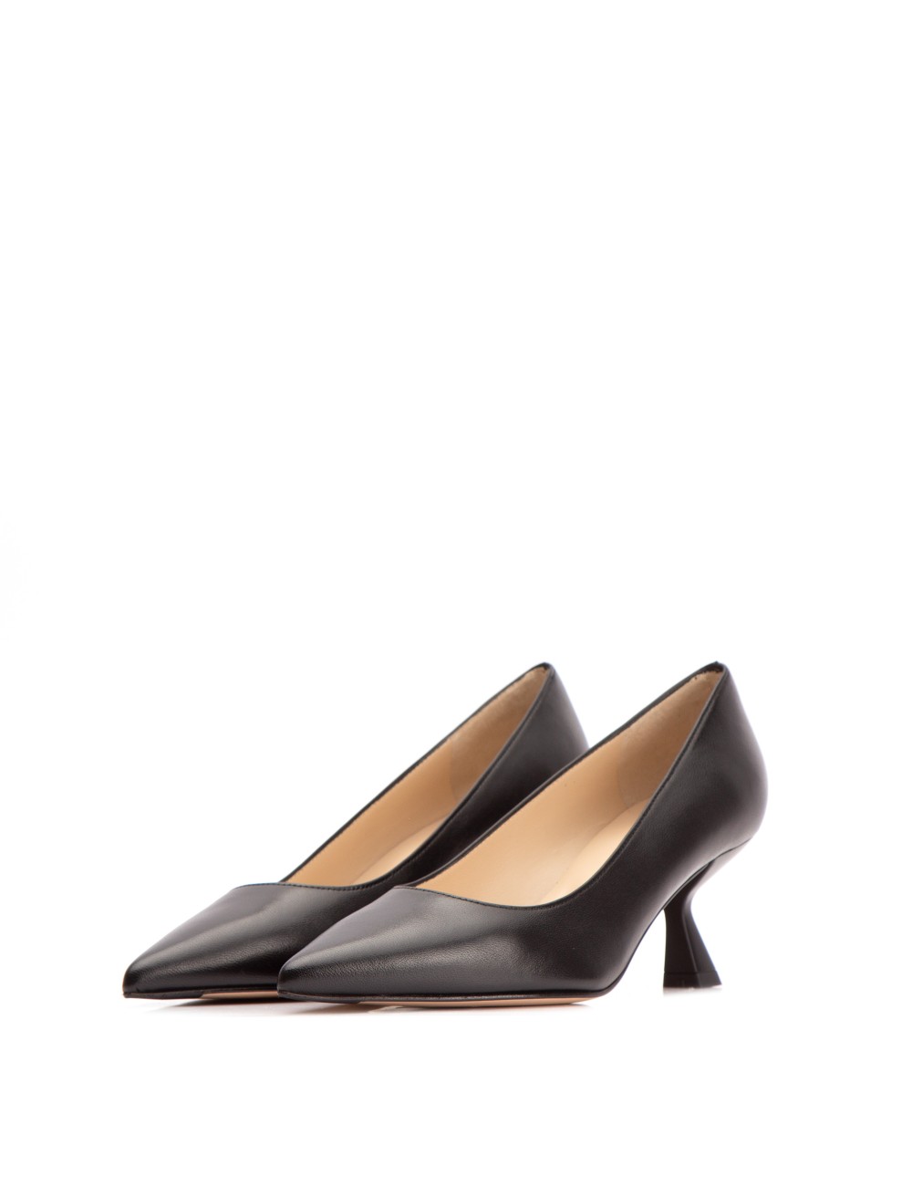 Farrutx LIADA-PAINT Napa negro Descuento