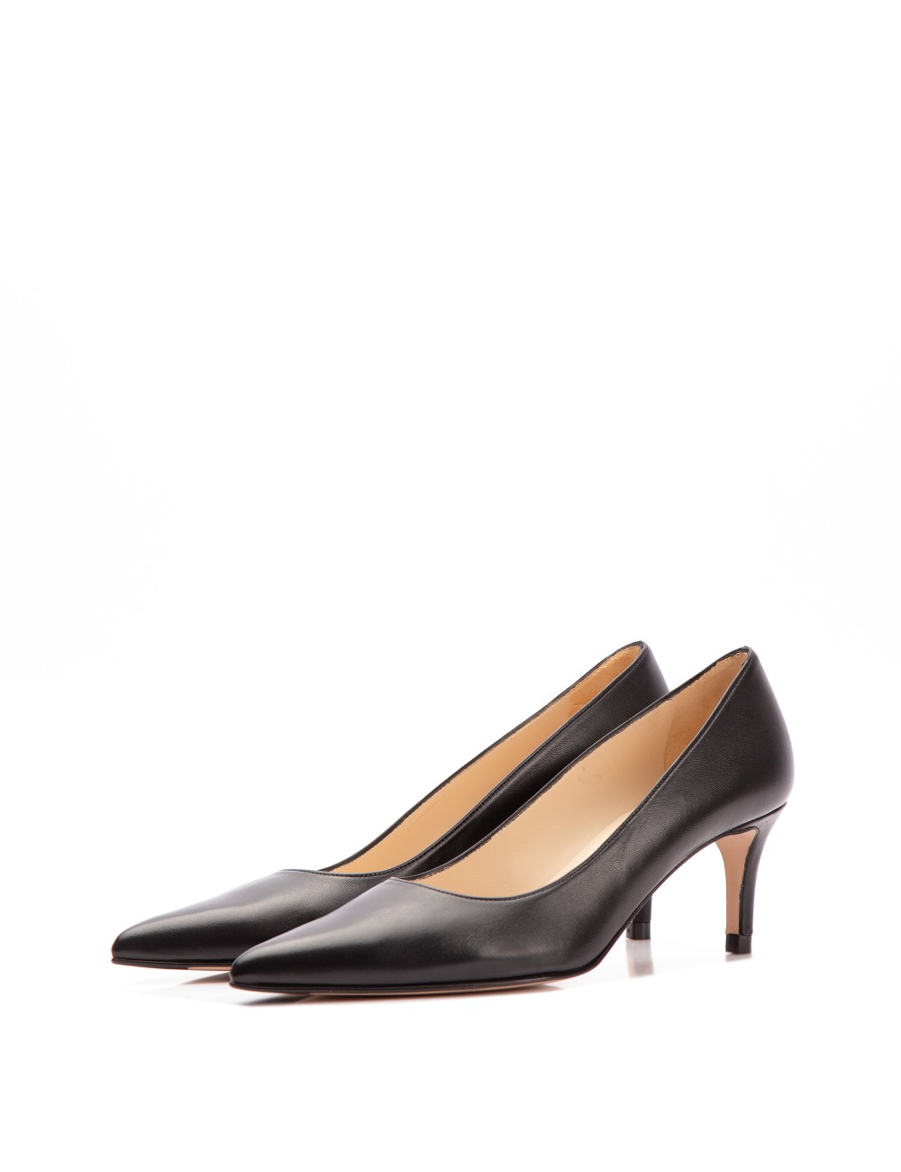 Farrutx LIADA Napa negro Tienda