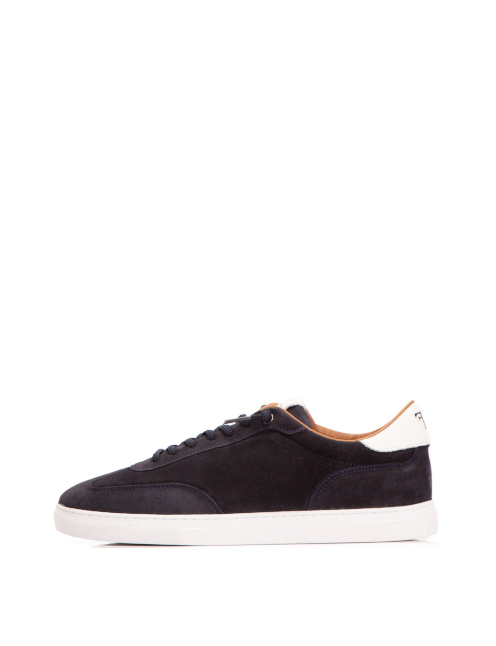Farrutx BERGAMO Velour marino