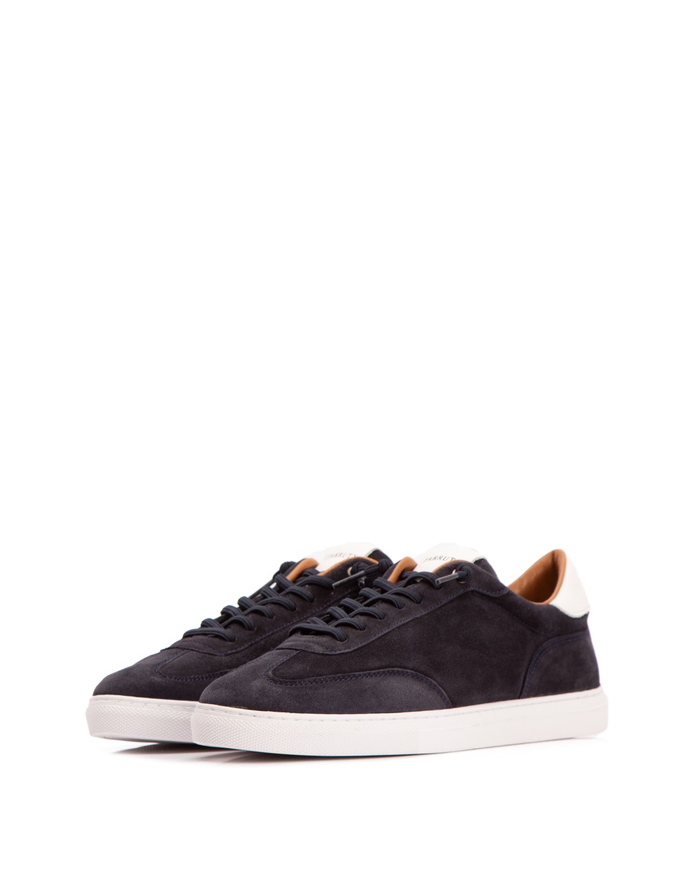 Farrutx BERGAMO Velour marino Rebajas online