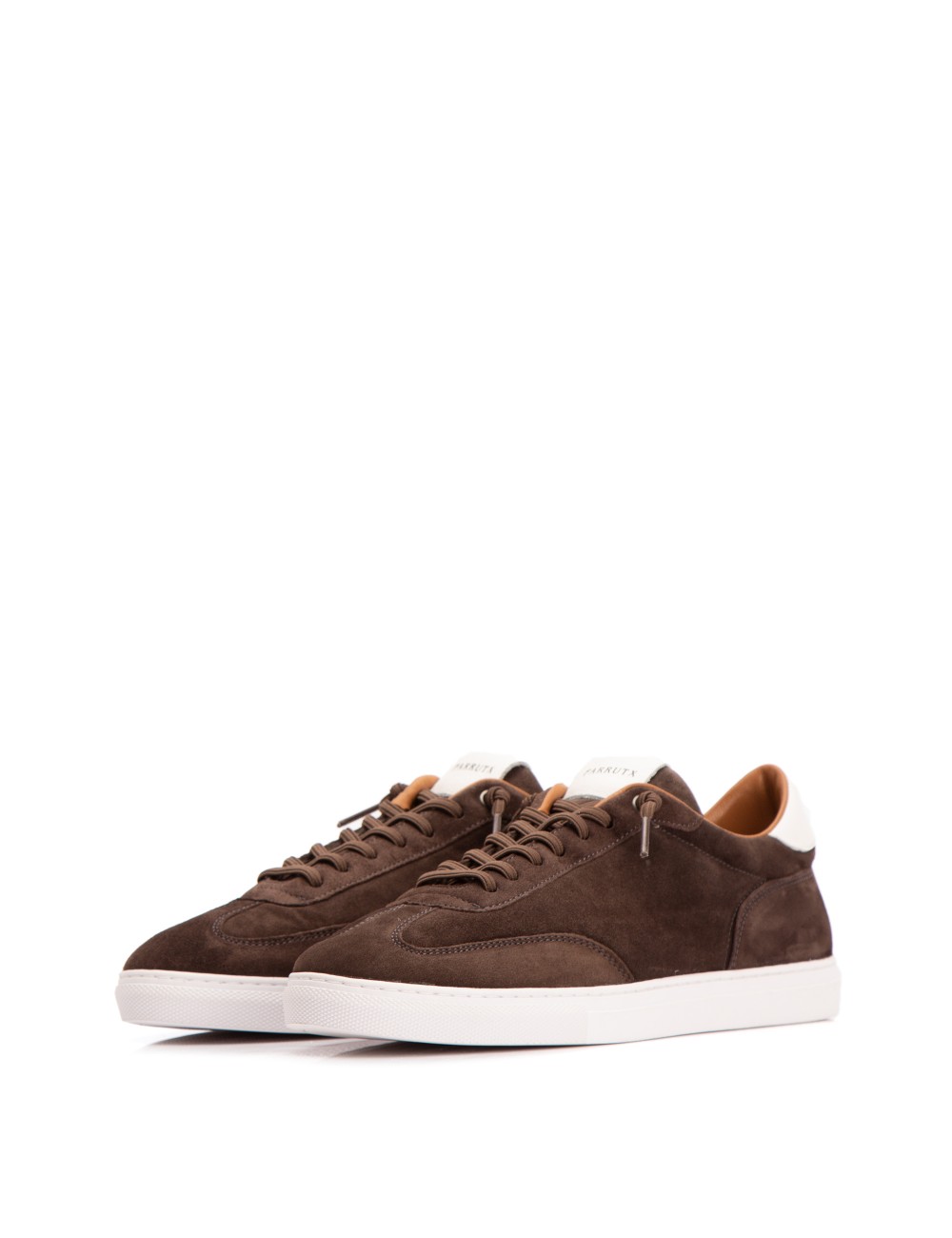 Farrutx BERGAMO Velour castor Envío gratis