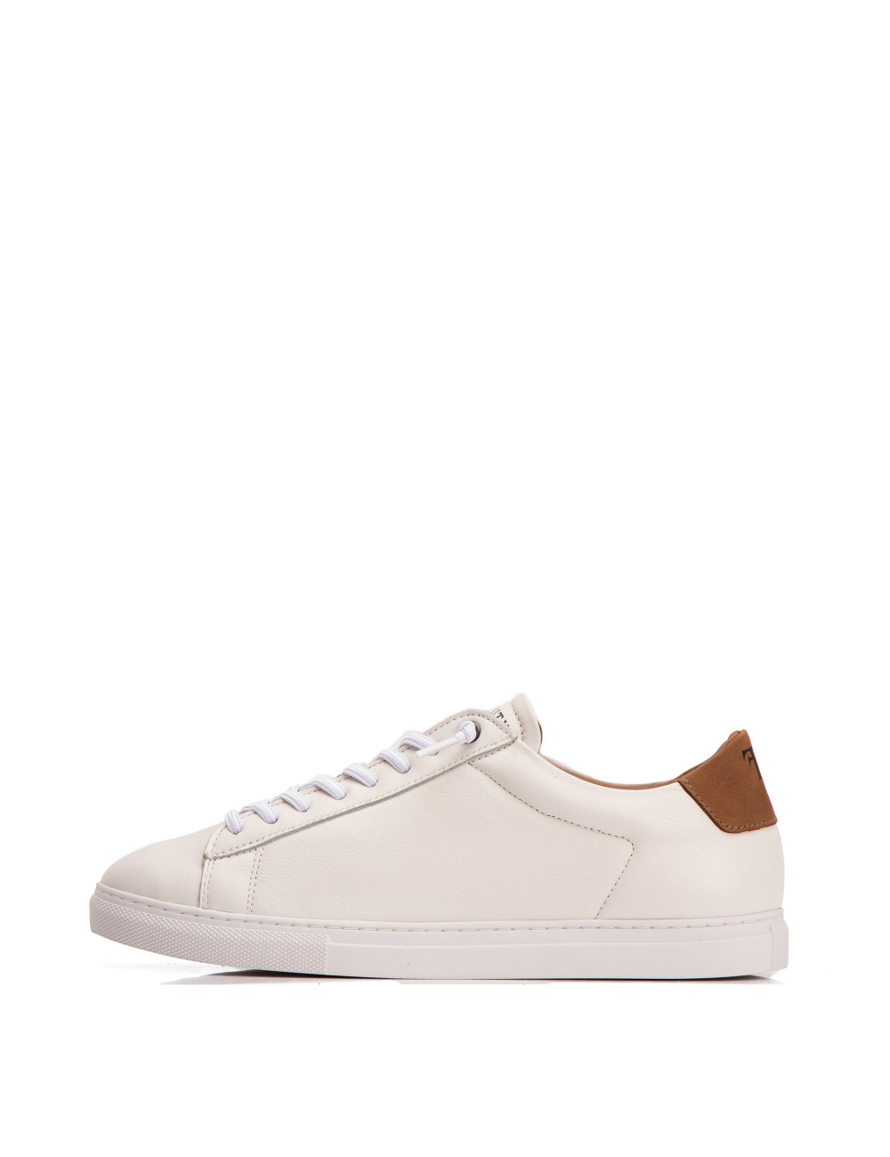 Farrutx BASTIA Napa blanco