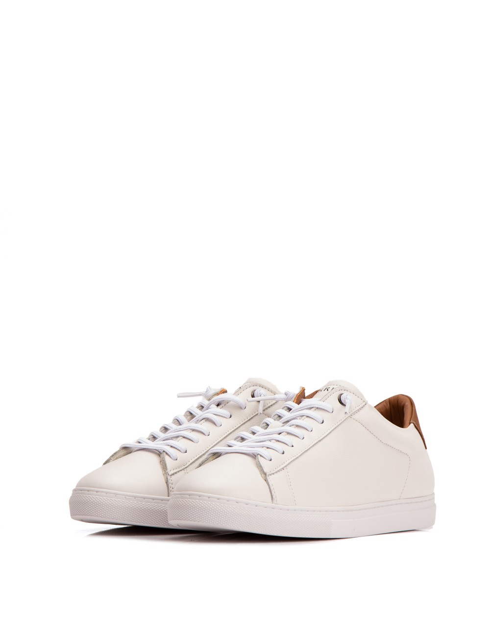 Farrutx BASTIA Napa blanco Oferta especial