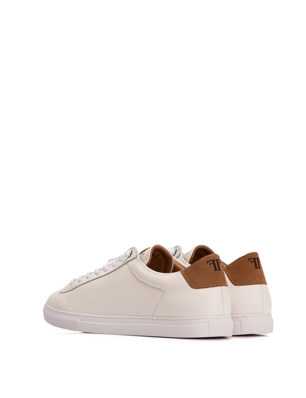 Farrutx BASTIA Napa blanco Oferta especial