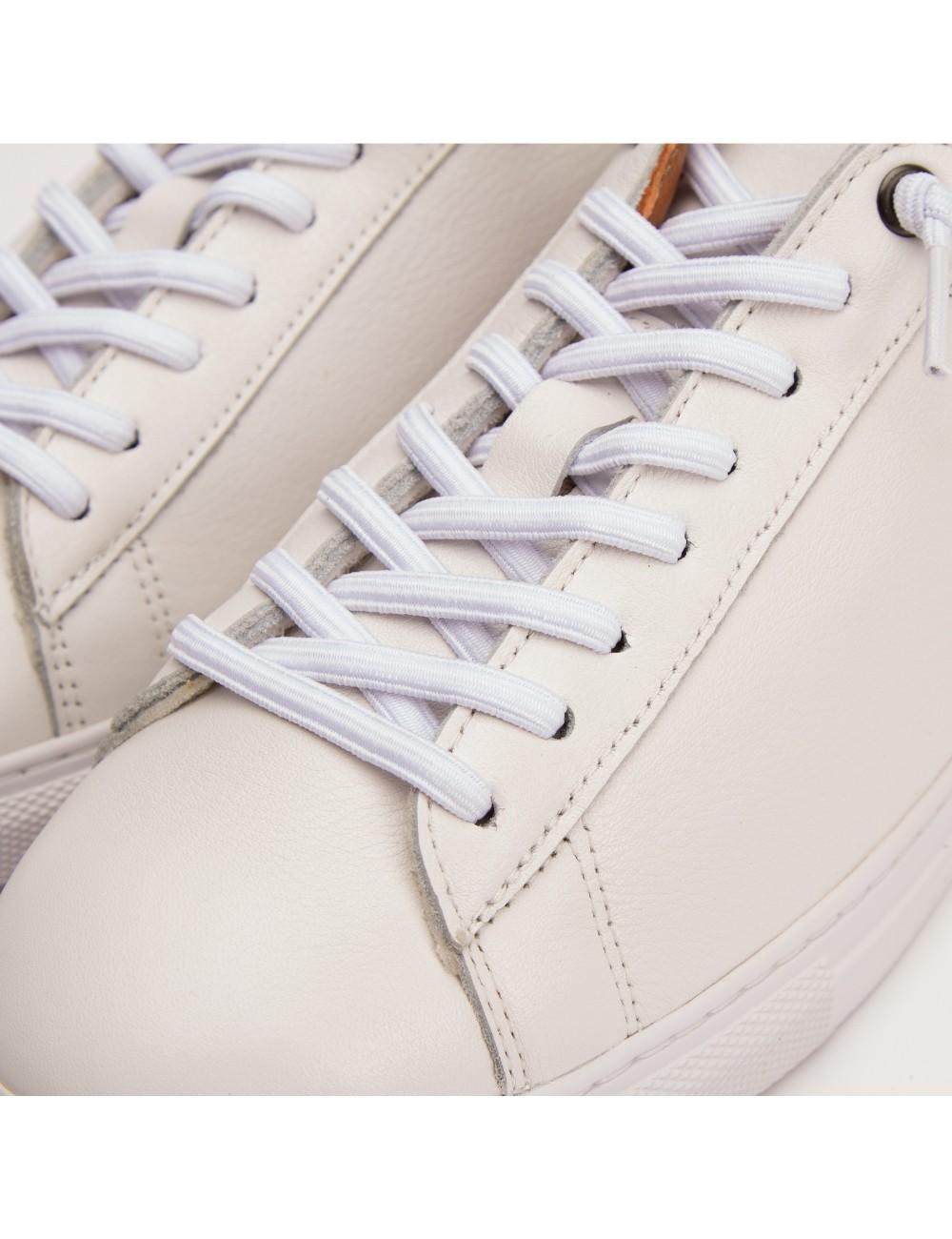 Farrutx BASTIA Napa blanco Oferta especial