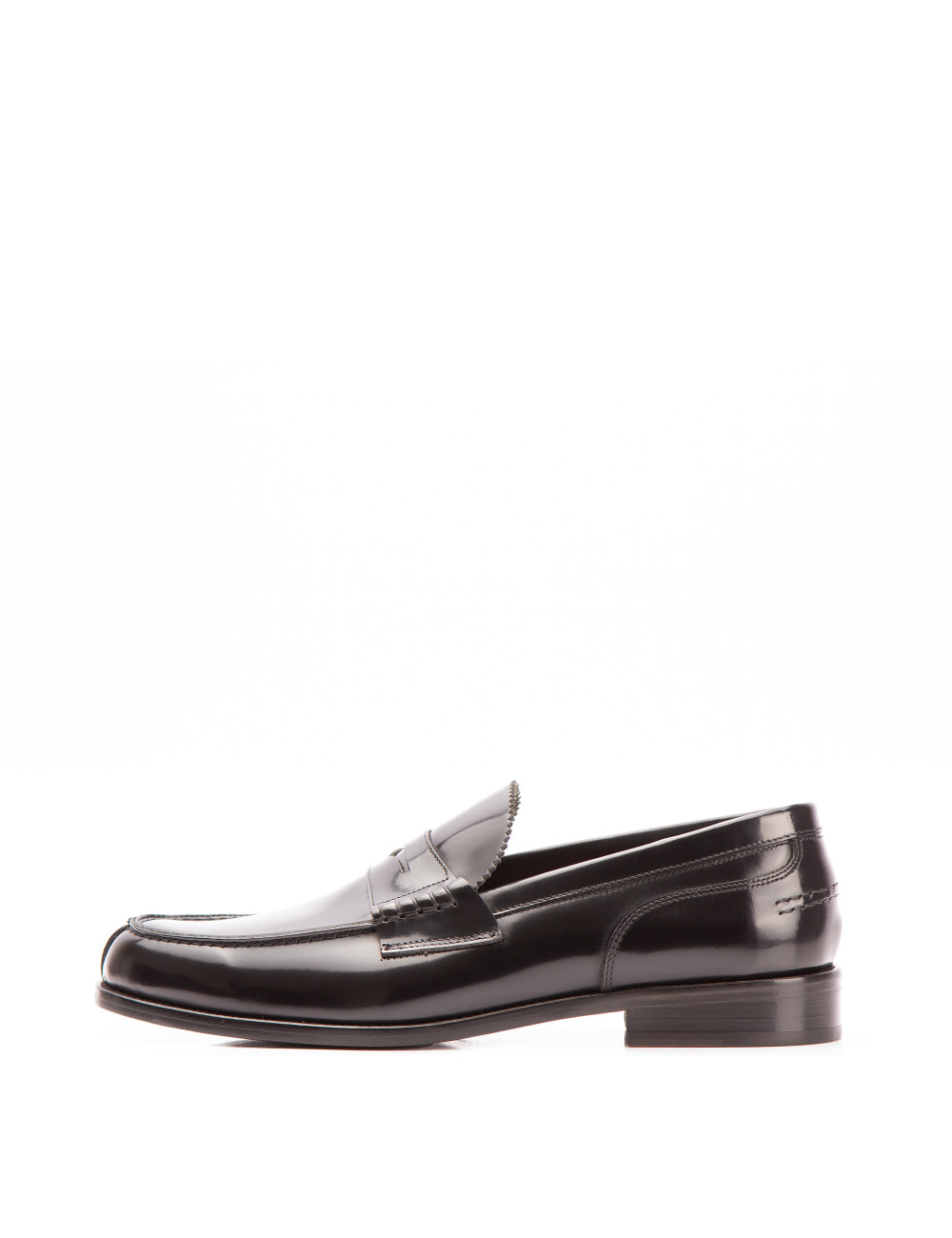 Farrutx BIEL Antic calf negro