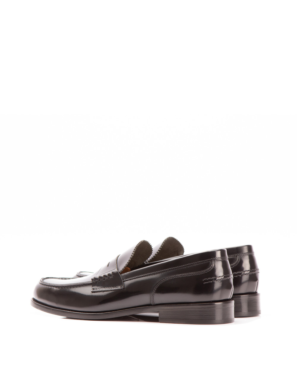 Farrutx BIEL Antic calf negro Solo queda un día