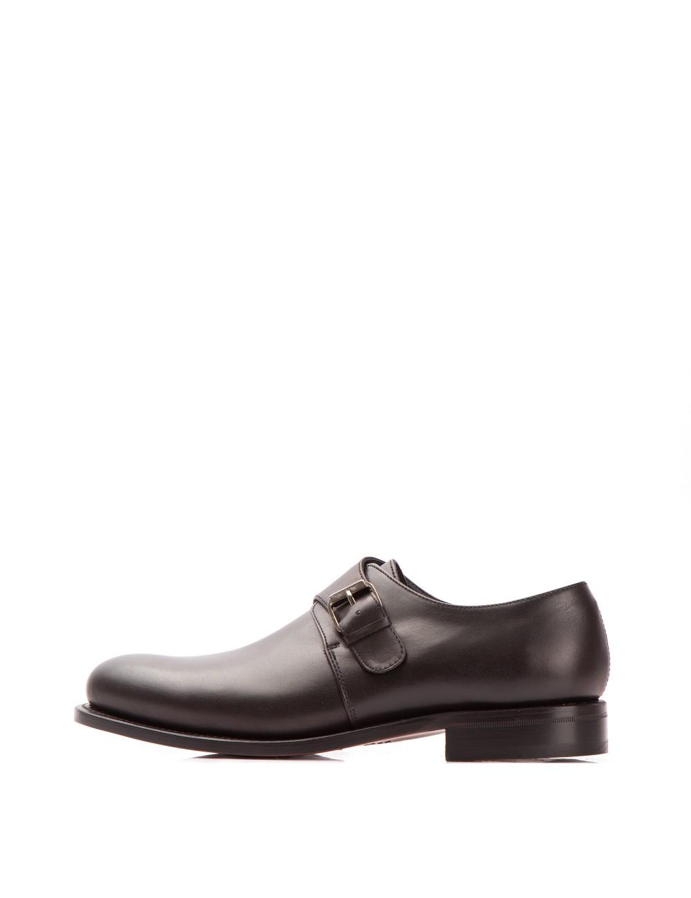 Farrutx LAREDO Calf negro