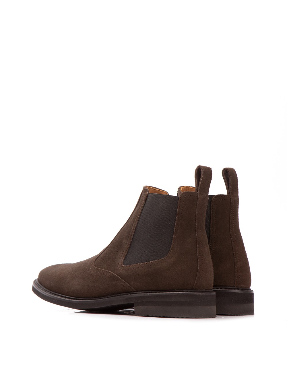 Farrutx LAOS Velour cacao En oferta