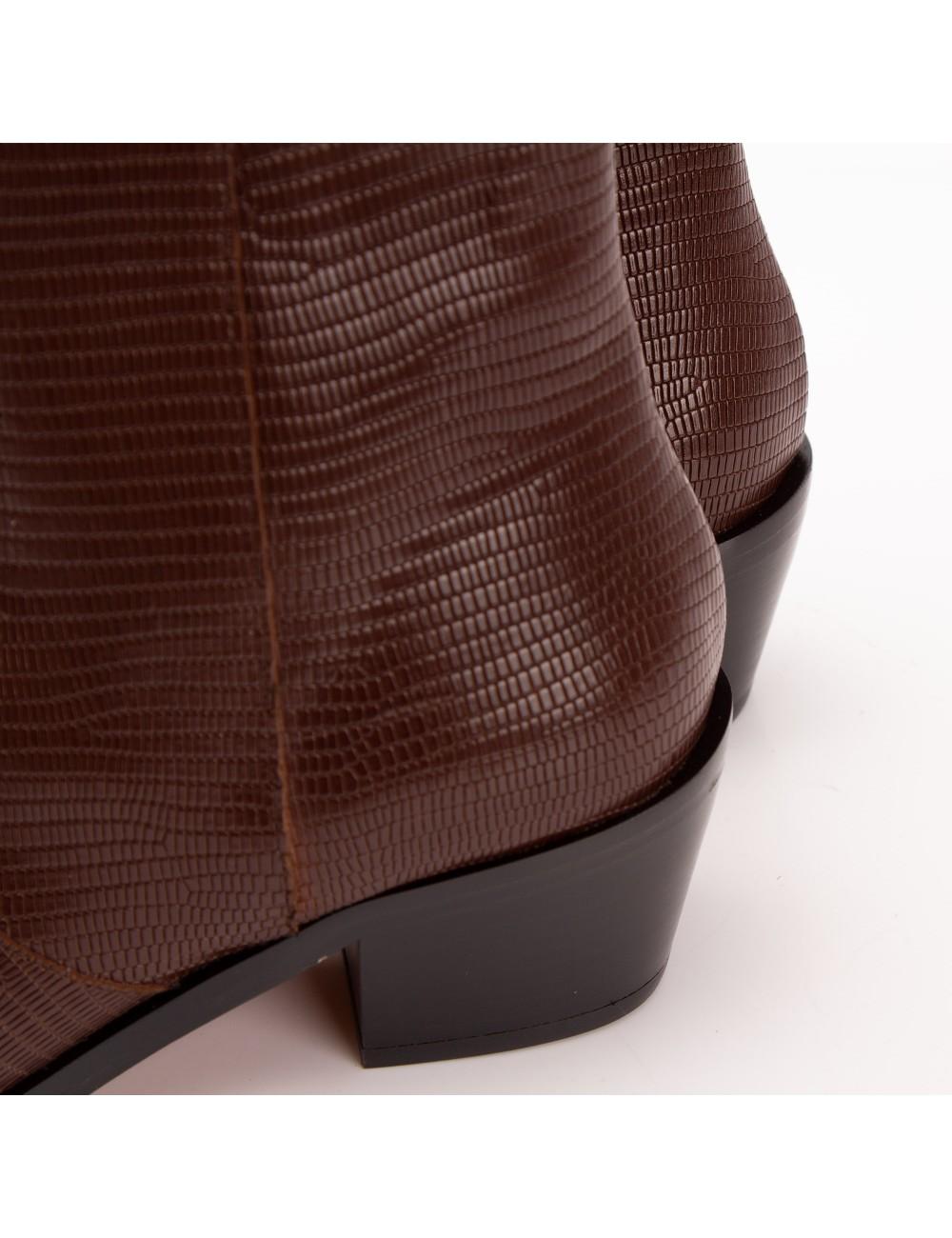 Farrutx IRINA-BIS Tejus café Outlet online