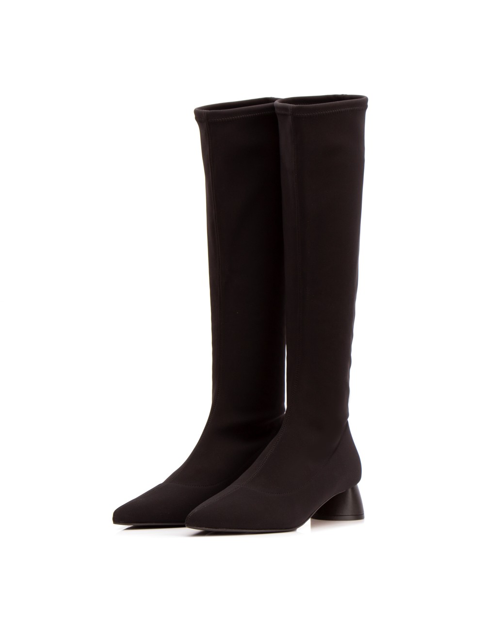 Farrutx LORIENT Tecno negro Rebajas top