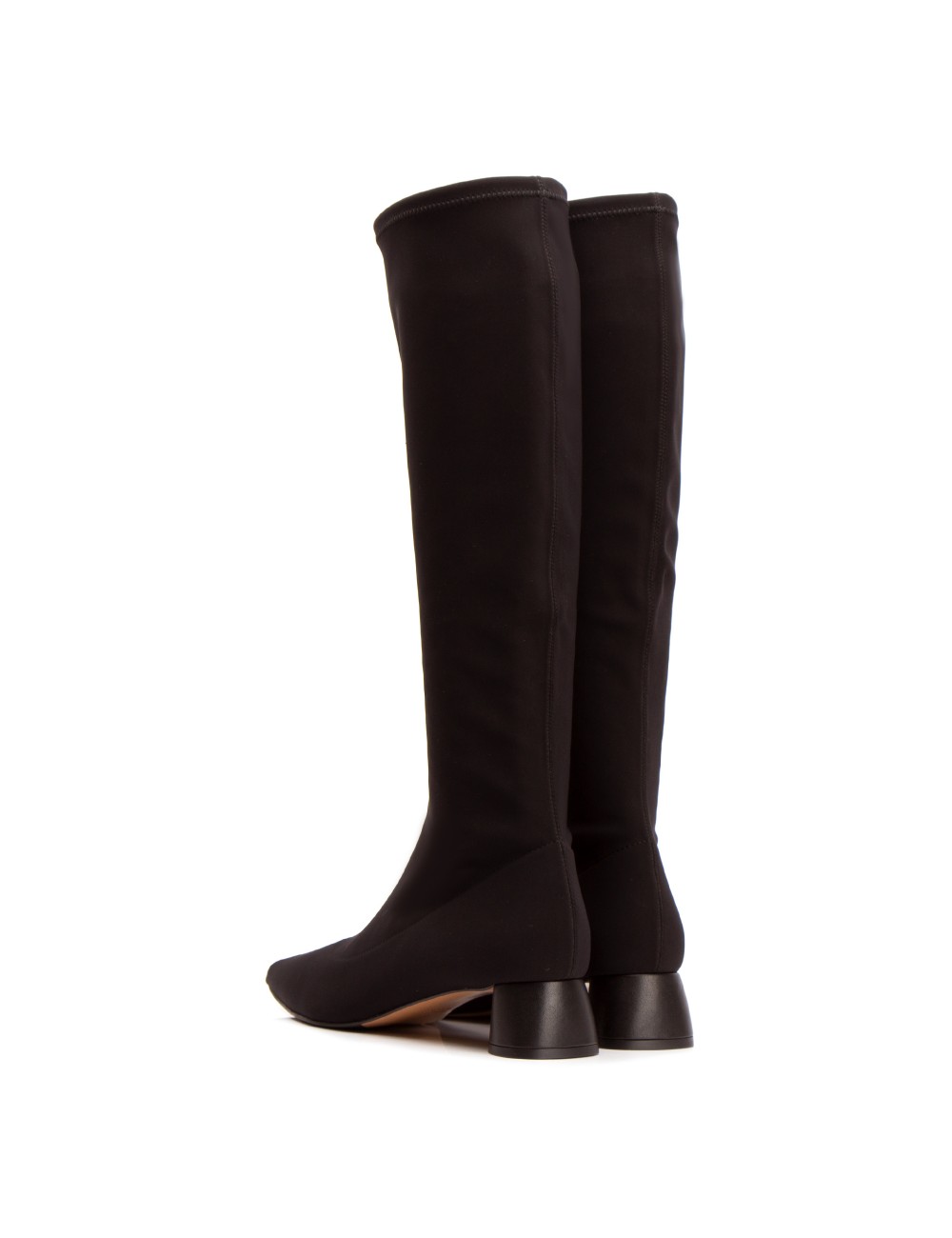 Farrutx LORIENT Tecno negro Rebajas top