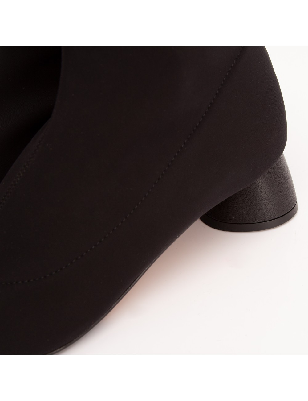 Farrutx LORIENT Tecno negro Rebajas top