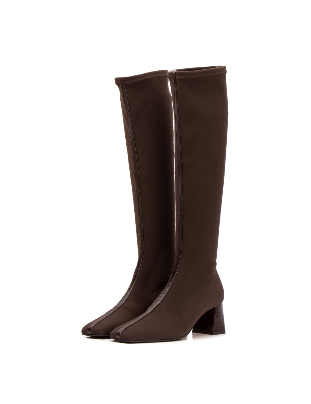 Farrutx STAMP Tecno - Naplak café Oferta especial