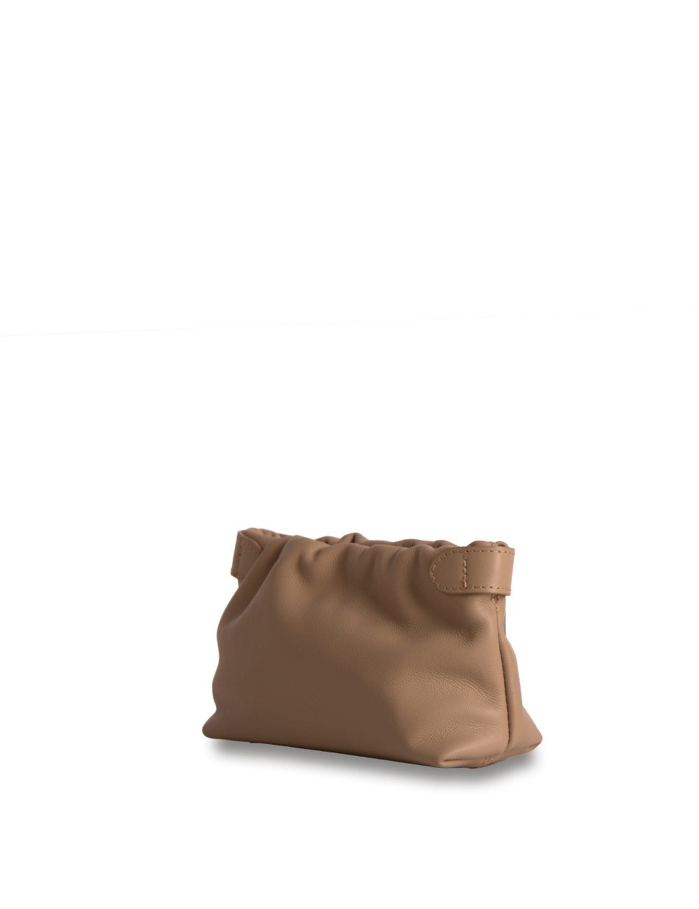 Farrutx MANFIS Napa capuchino Grandes ahorros
