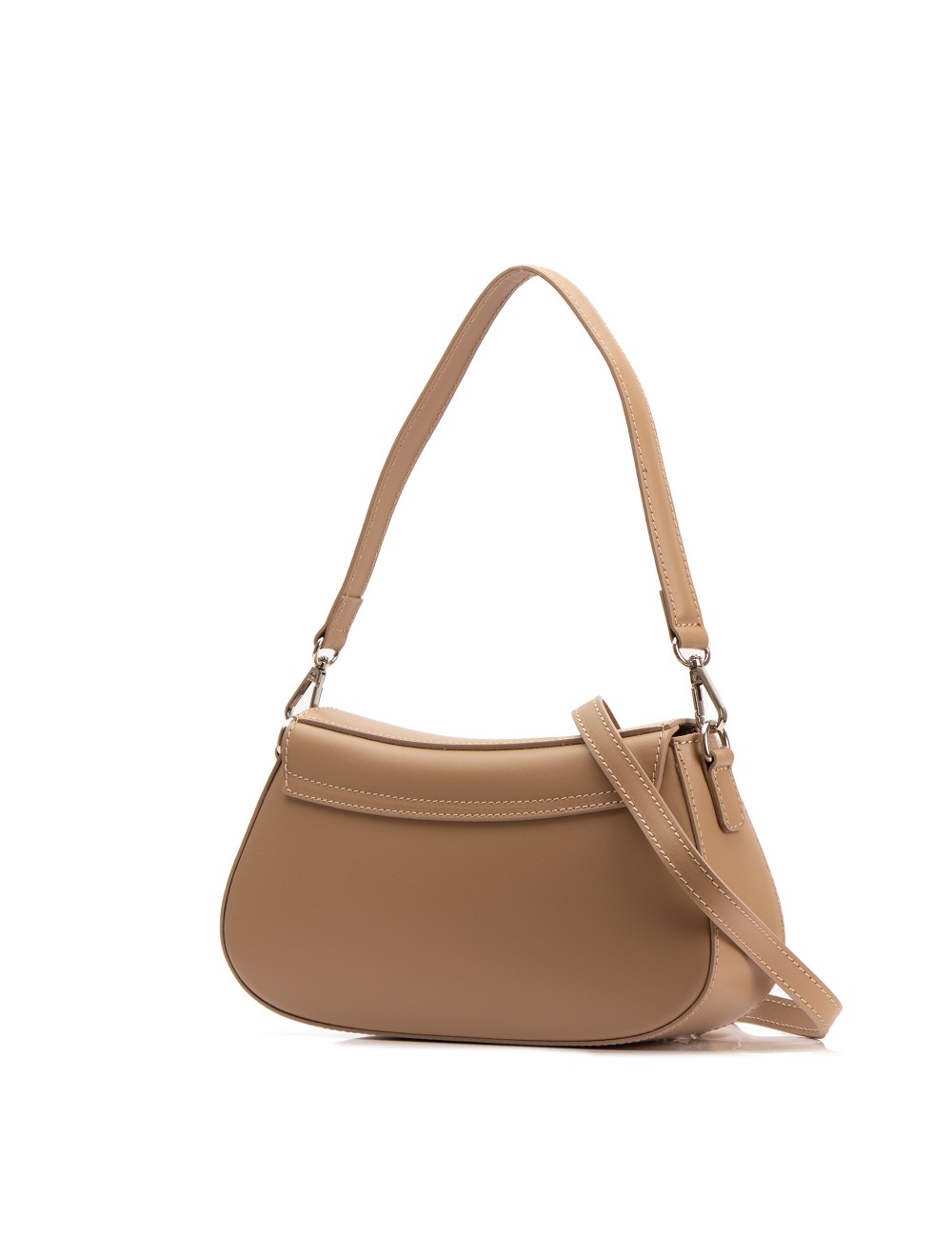 Farrutx KAYLUNA Piel premier taupe Rebajas online