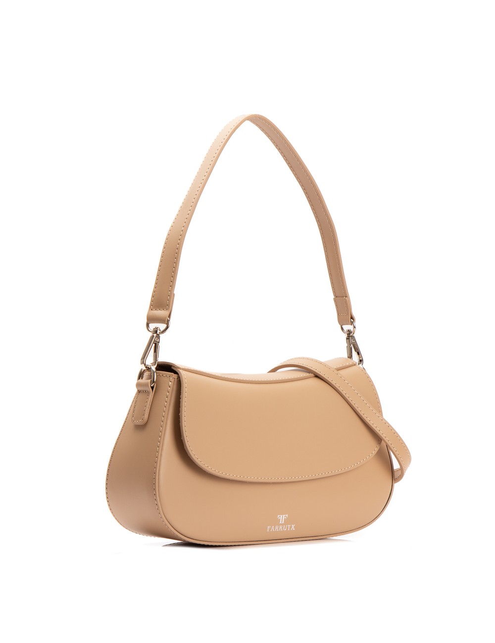Farrutx KAYLUNA Piel premier natural Rebajas top