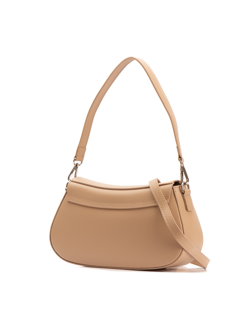 Farrutx KAYLUNA Piel premier natural Rebajas top
