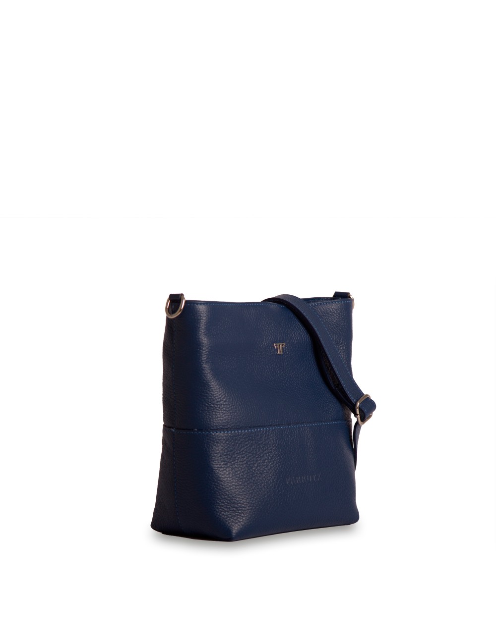 Farrutx NHACHE Piel bombeada jeans Grandes descuentos