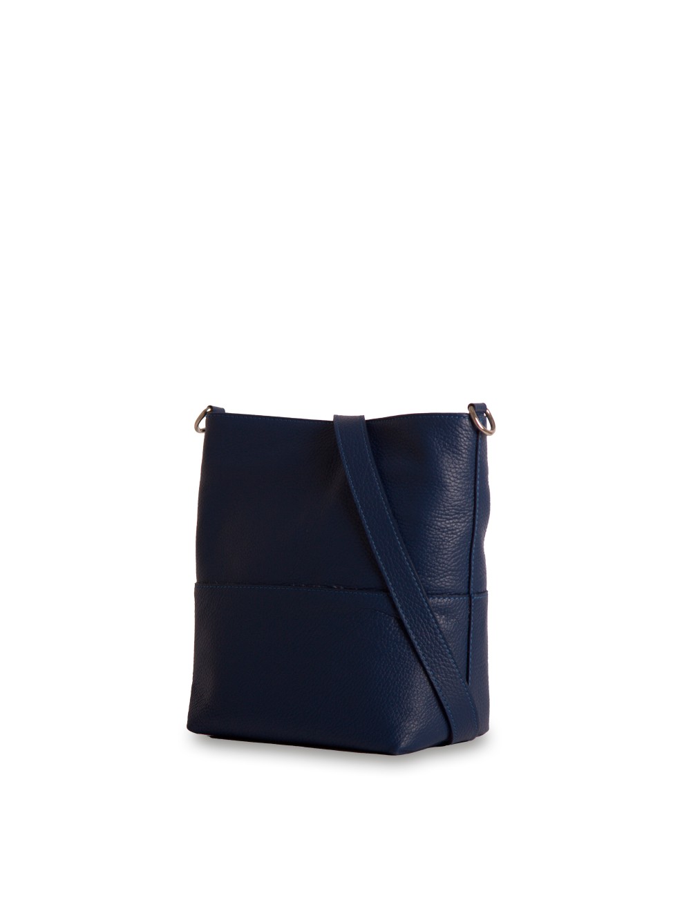 Farrutx NHACHE Piel bombeada jeans Grandes descuentos
