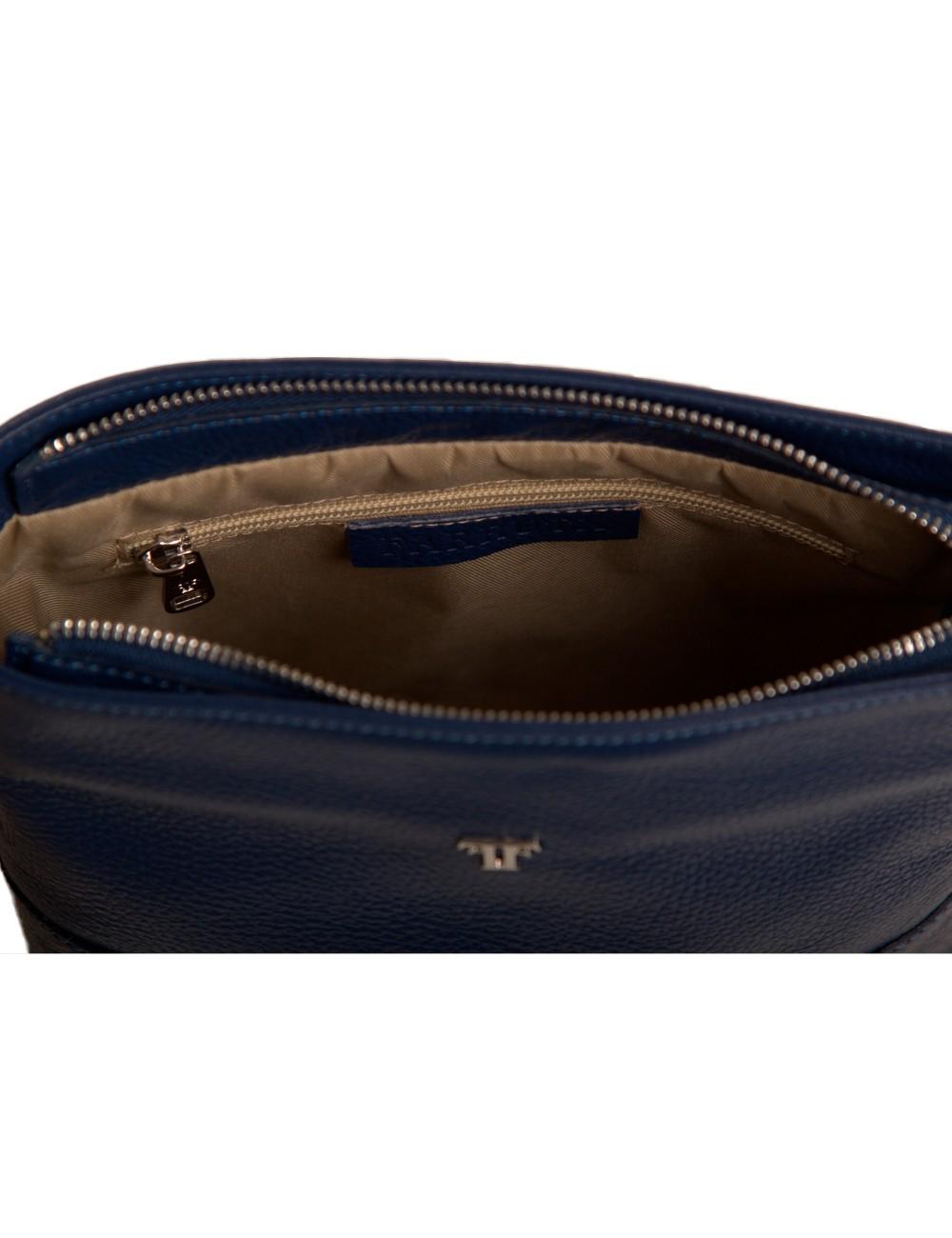 Farrutx NHACHE Piel bombeada jeans Grandes descuentos