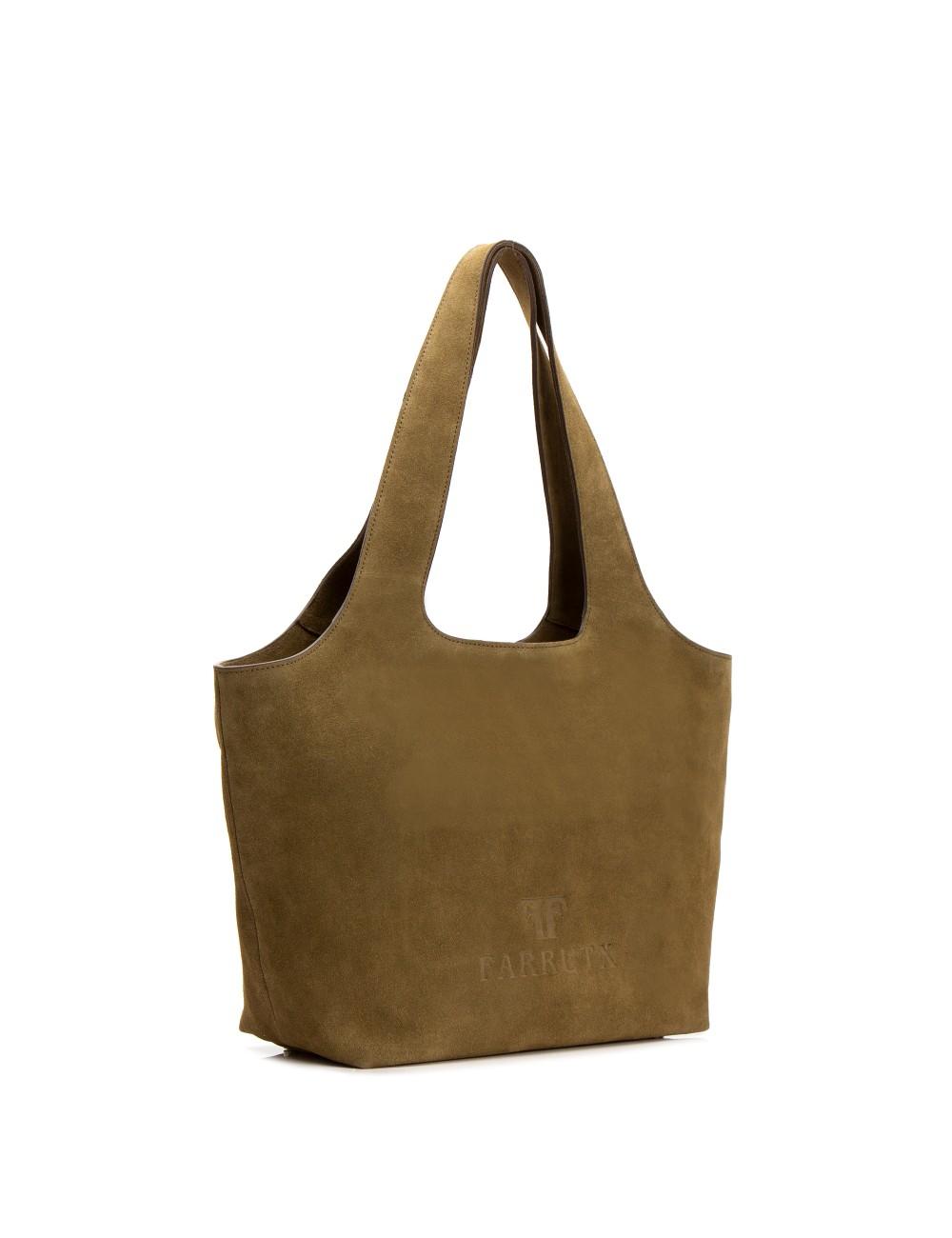 Farrutx KLAKE Velour armada Descuento por venta flash