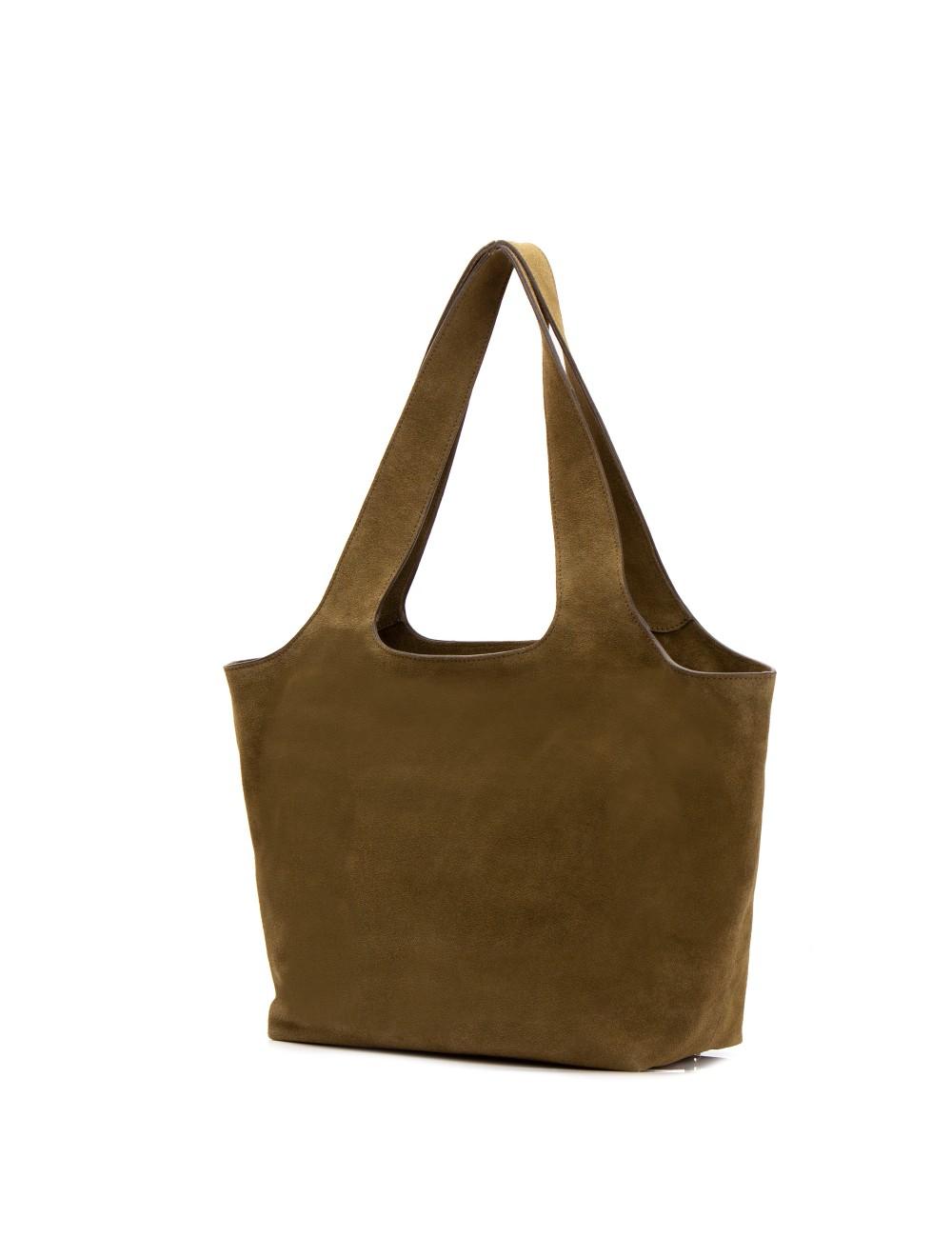 Farrutx KLAKE Velour armada Descuento por venta flash