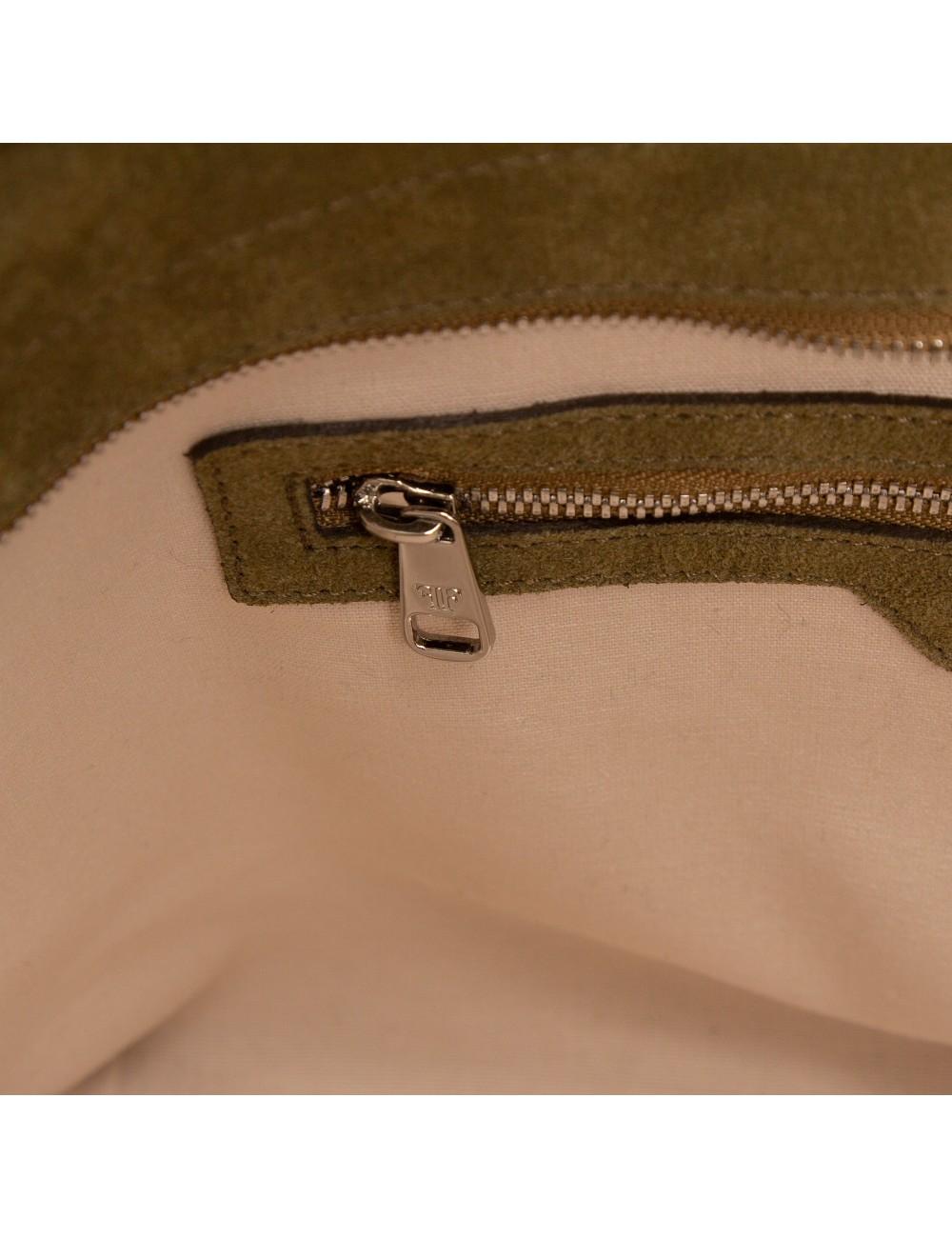 Farrutx KLAKE Velour armada Descuento por venta flash