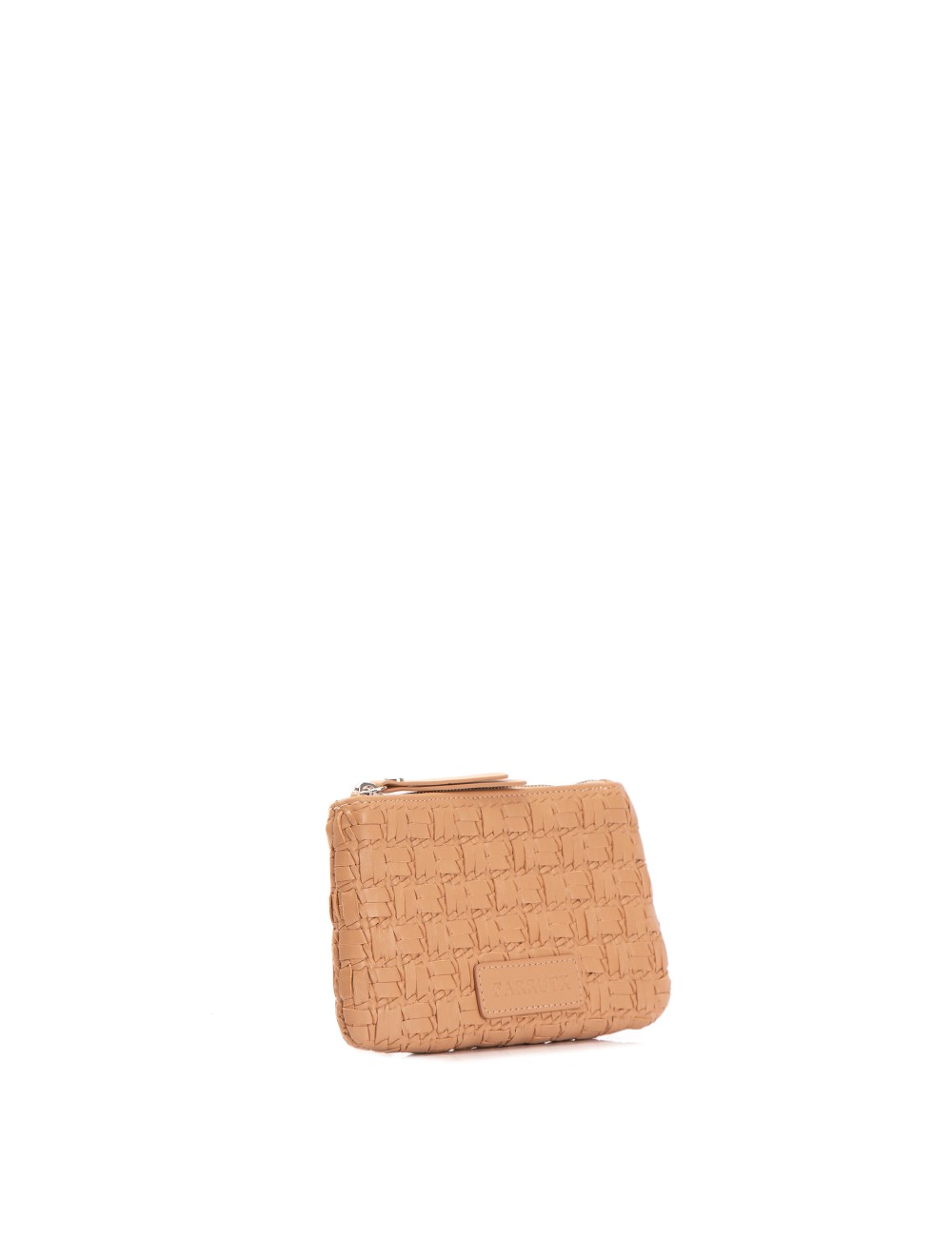 Farrutx KUKI Napa trenzada maquillaje Descuento