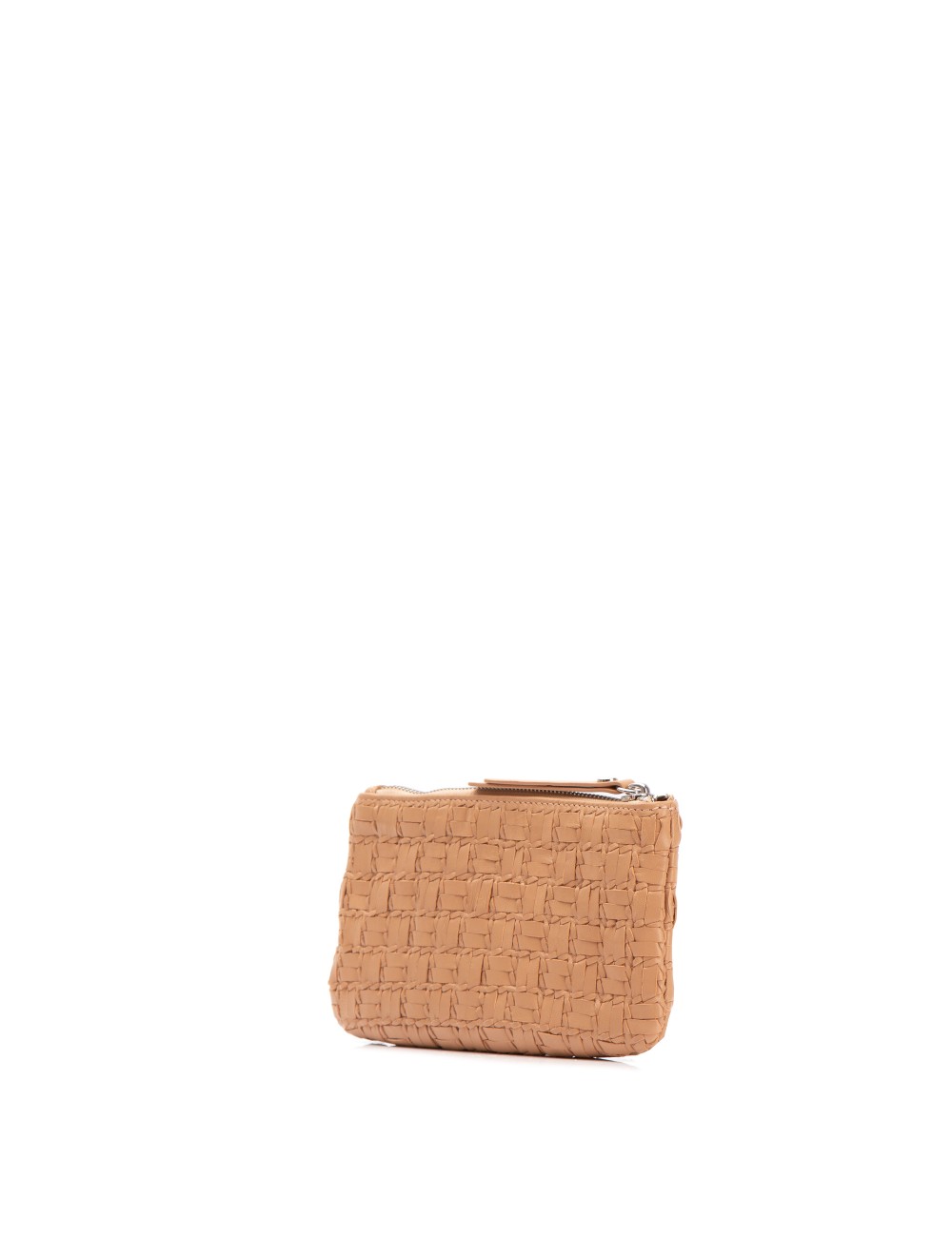 Farrutx KUKI Napa trenzada maquillaje Descuento