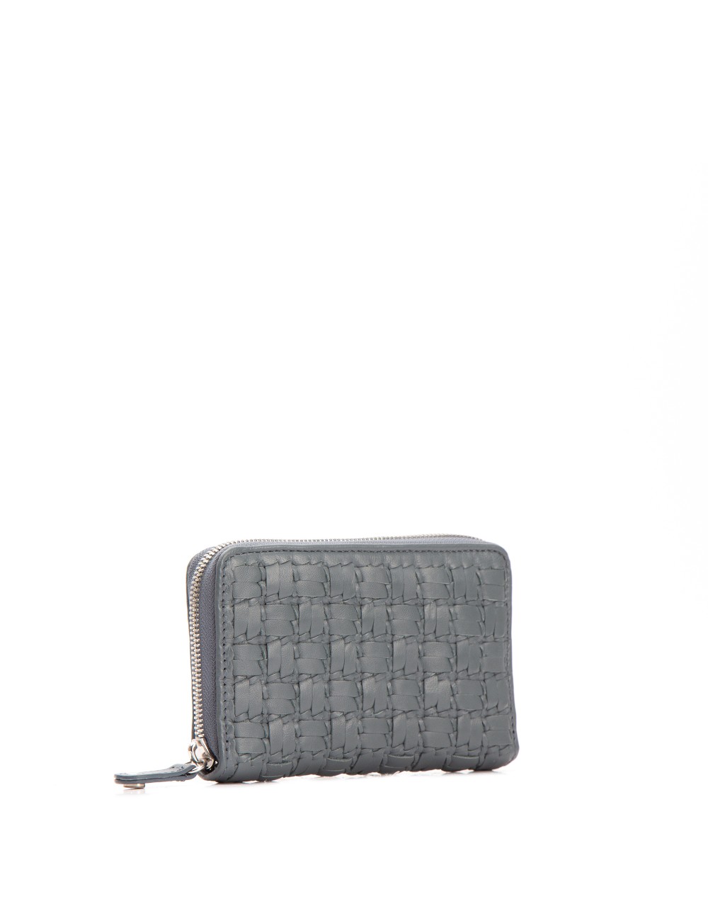 Farrutx MALVA Napa trenzada gris Envío gratis
