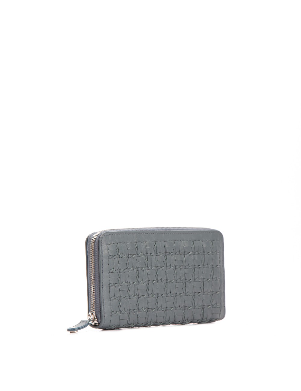 Farrutx MONROE Napa trenzada gris ÚLTIMAS EDICIONES