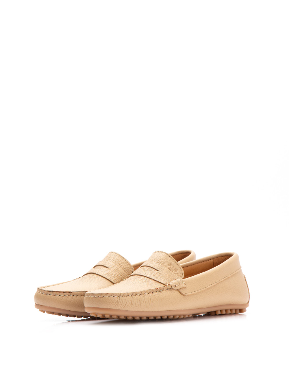 Farrutx KIO Grainy calf piedra En oferta