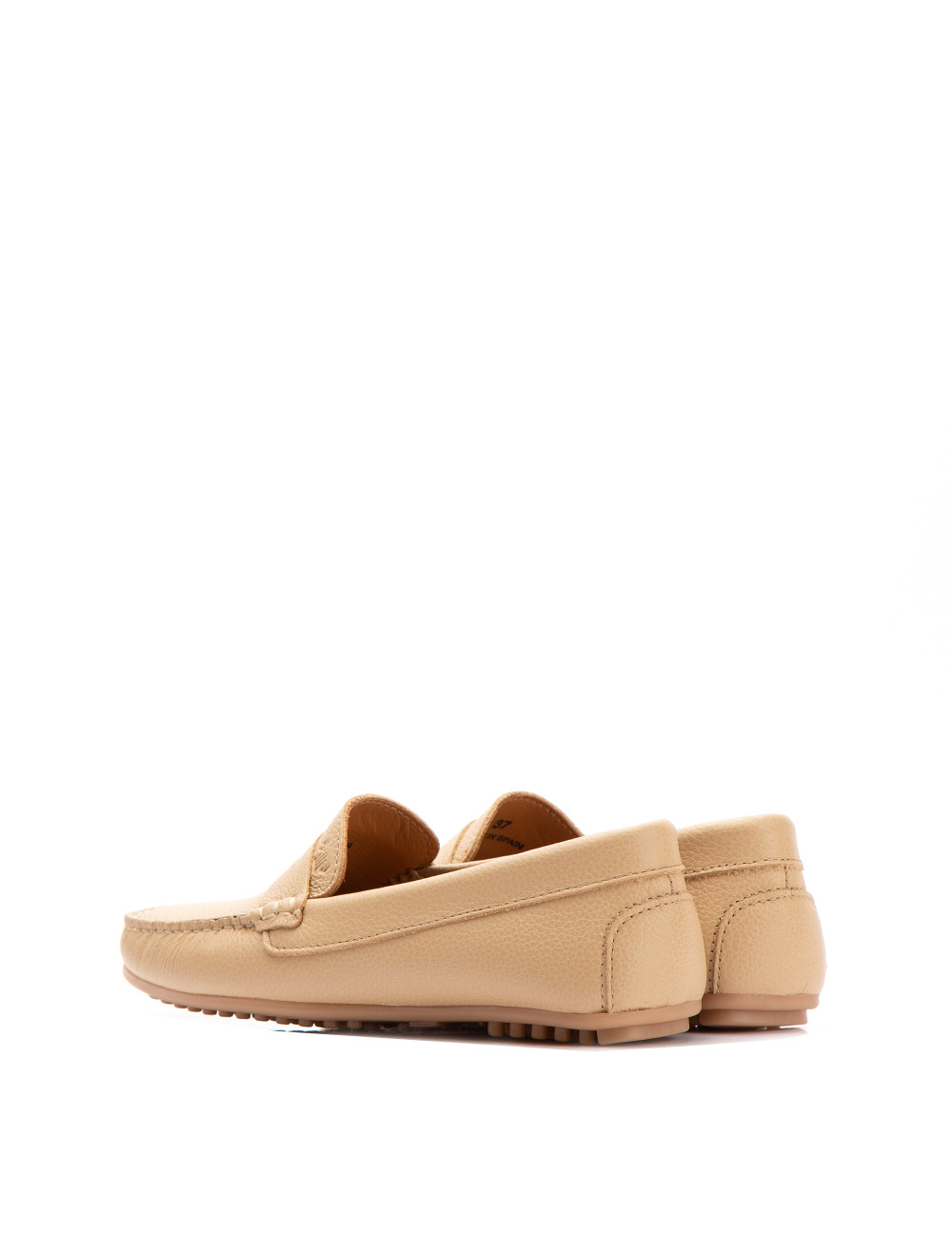 Farrutx KIO Grainy calf piedra En oferta