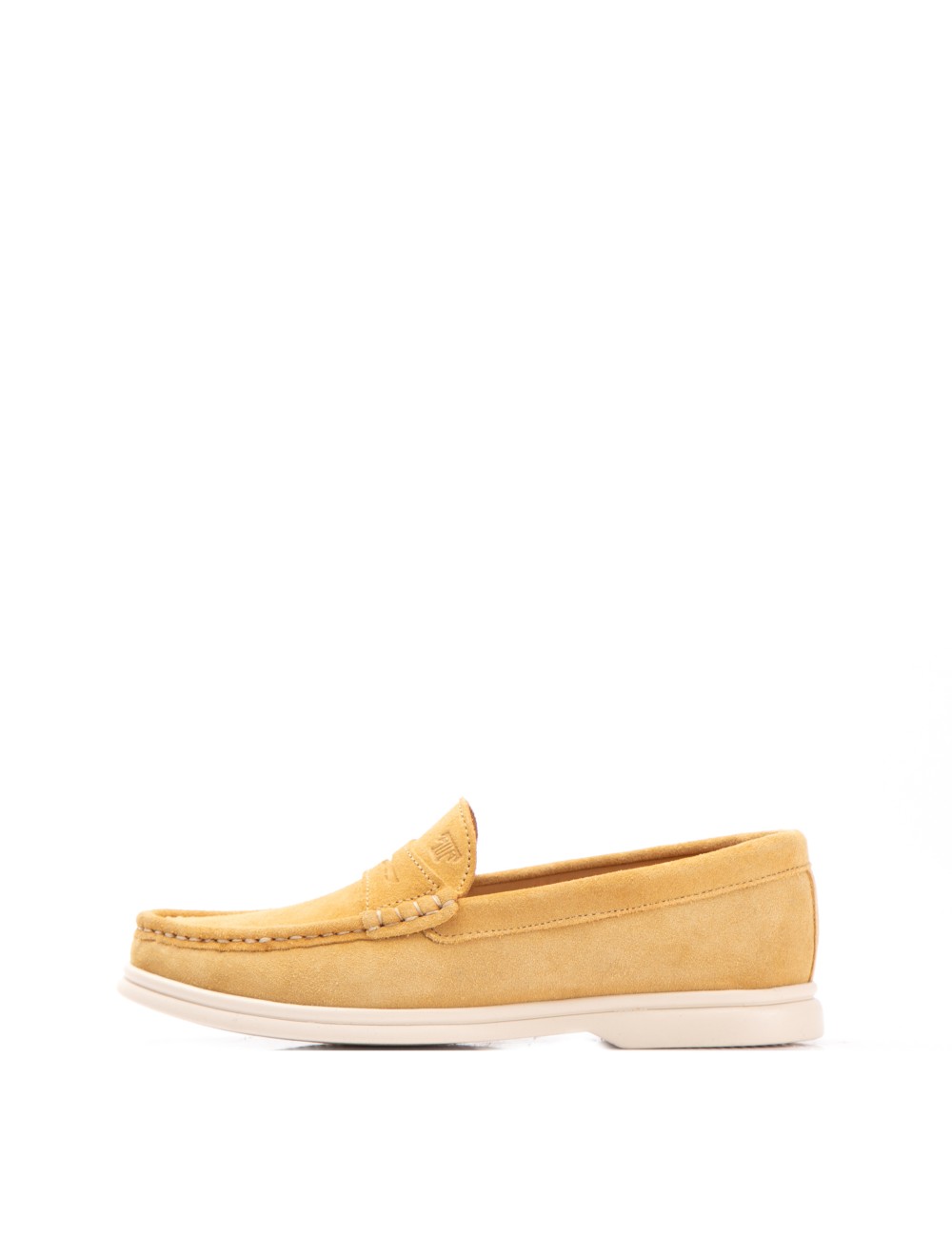 Farrutx ELENA Velour miel