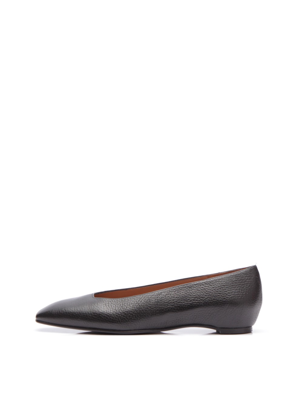 Farrutx ALDA negro