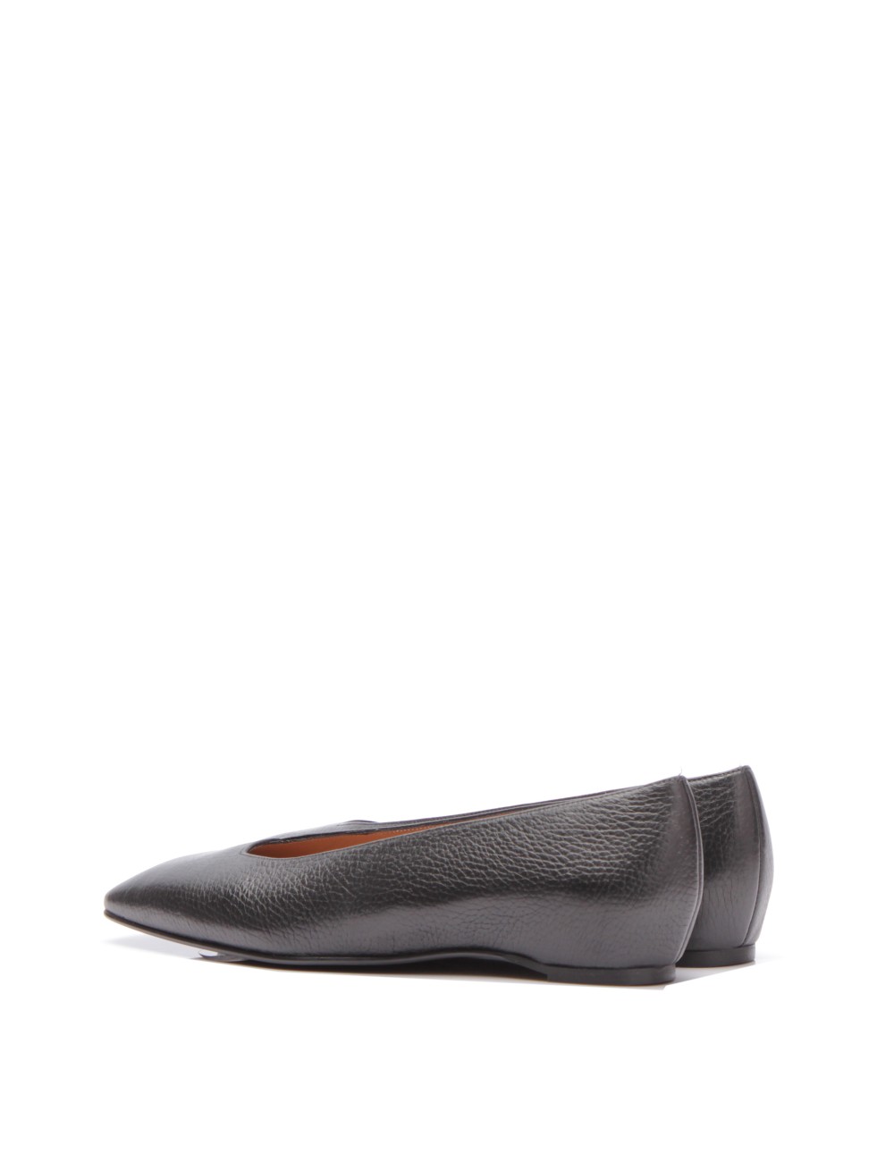 Farrutx ALDA negro Descuento por venta flash