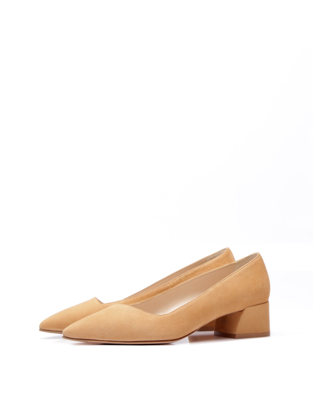 Farrutx ELSA ante camel Venta caliente