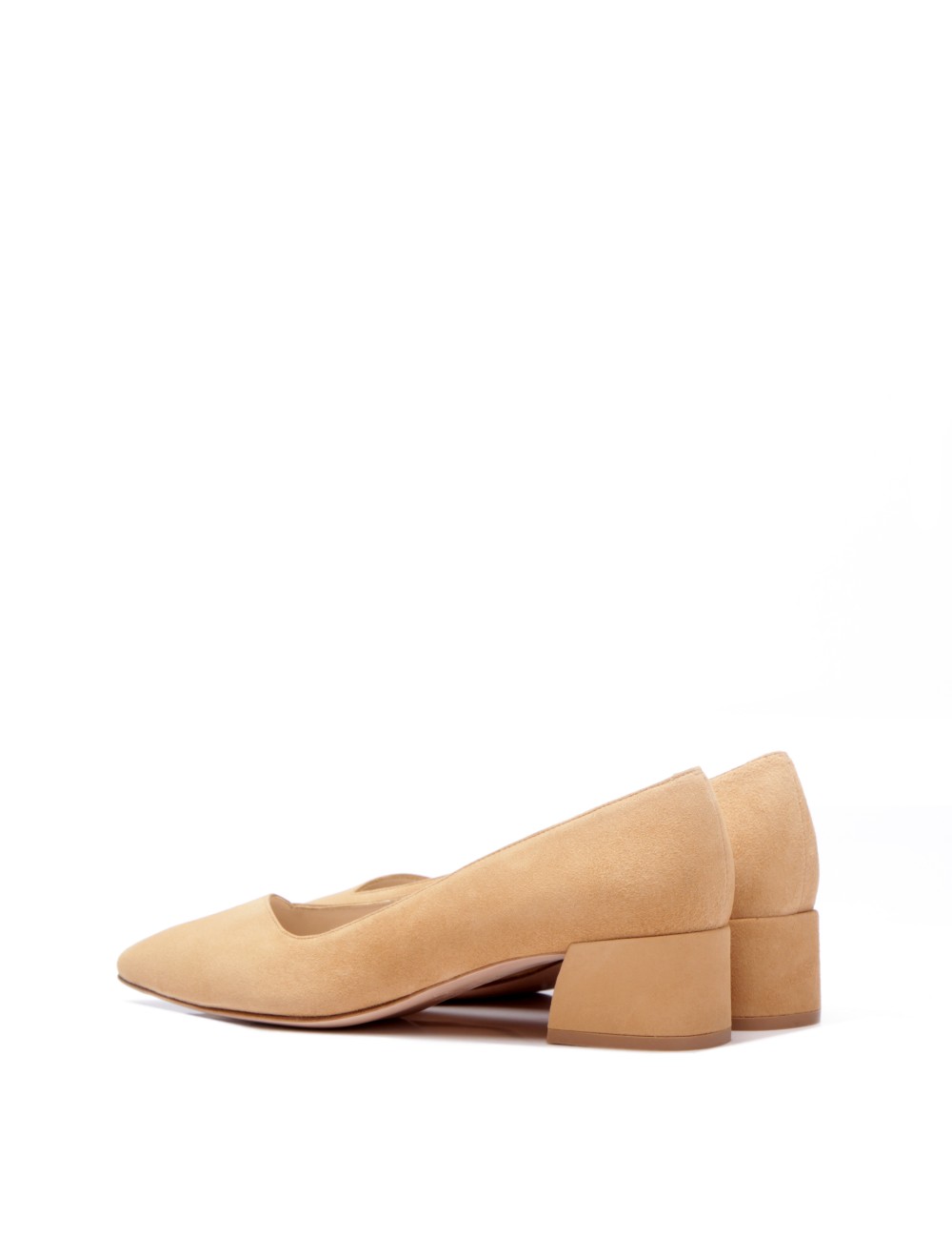 Farrutx ELSA ante camel Venta caliente
