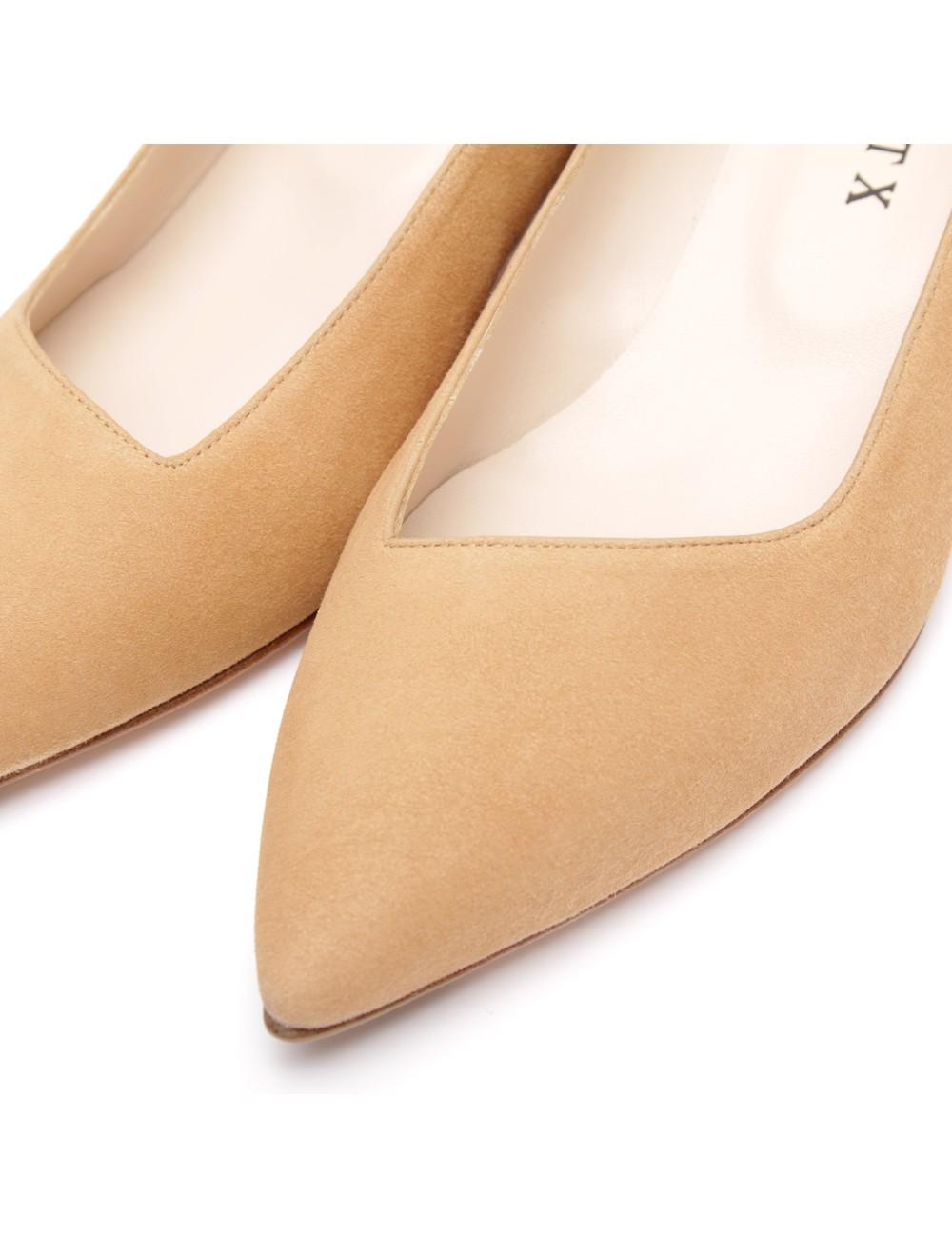Farrutx ELSA ante camel Venta caliente