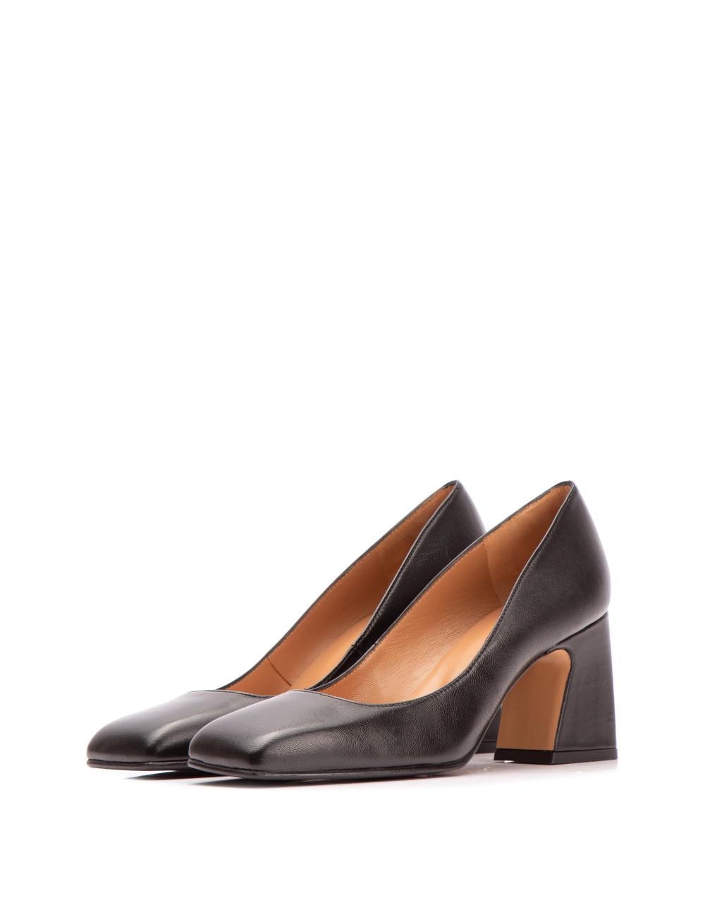 Farrutx EMERY Napa negro Mejor oferta