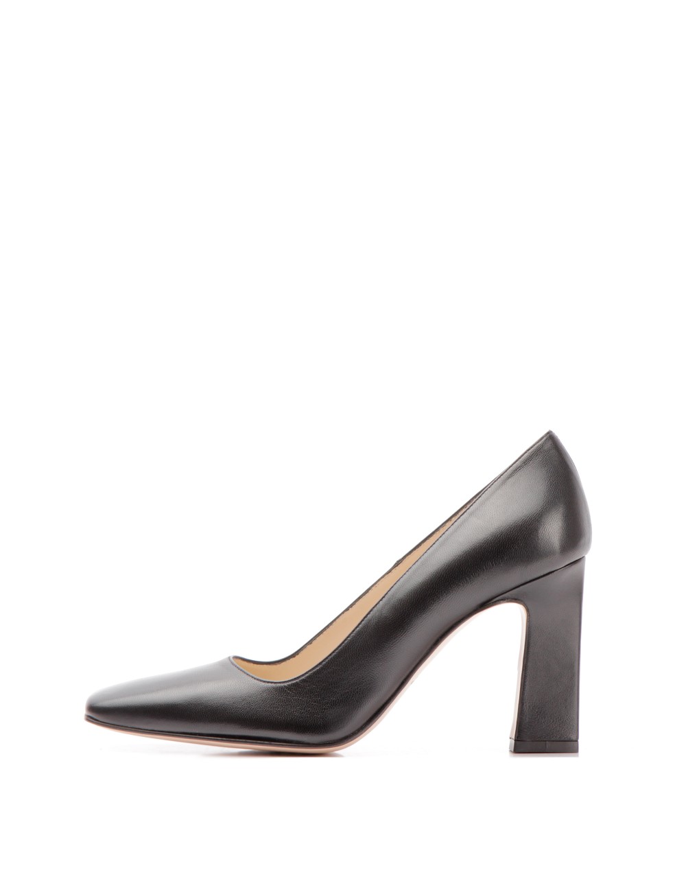 Farrutx TAMARA Napa negro