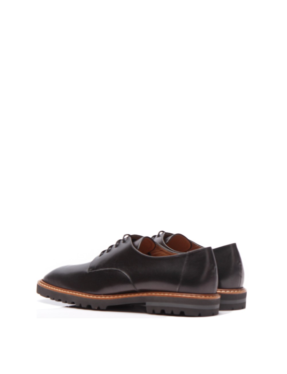 Farrutx JANA negro Superdescuento