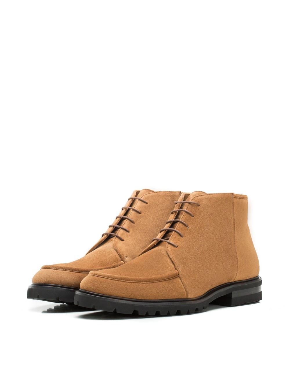 Farrutx LEONARD coñac Ofertas especiales